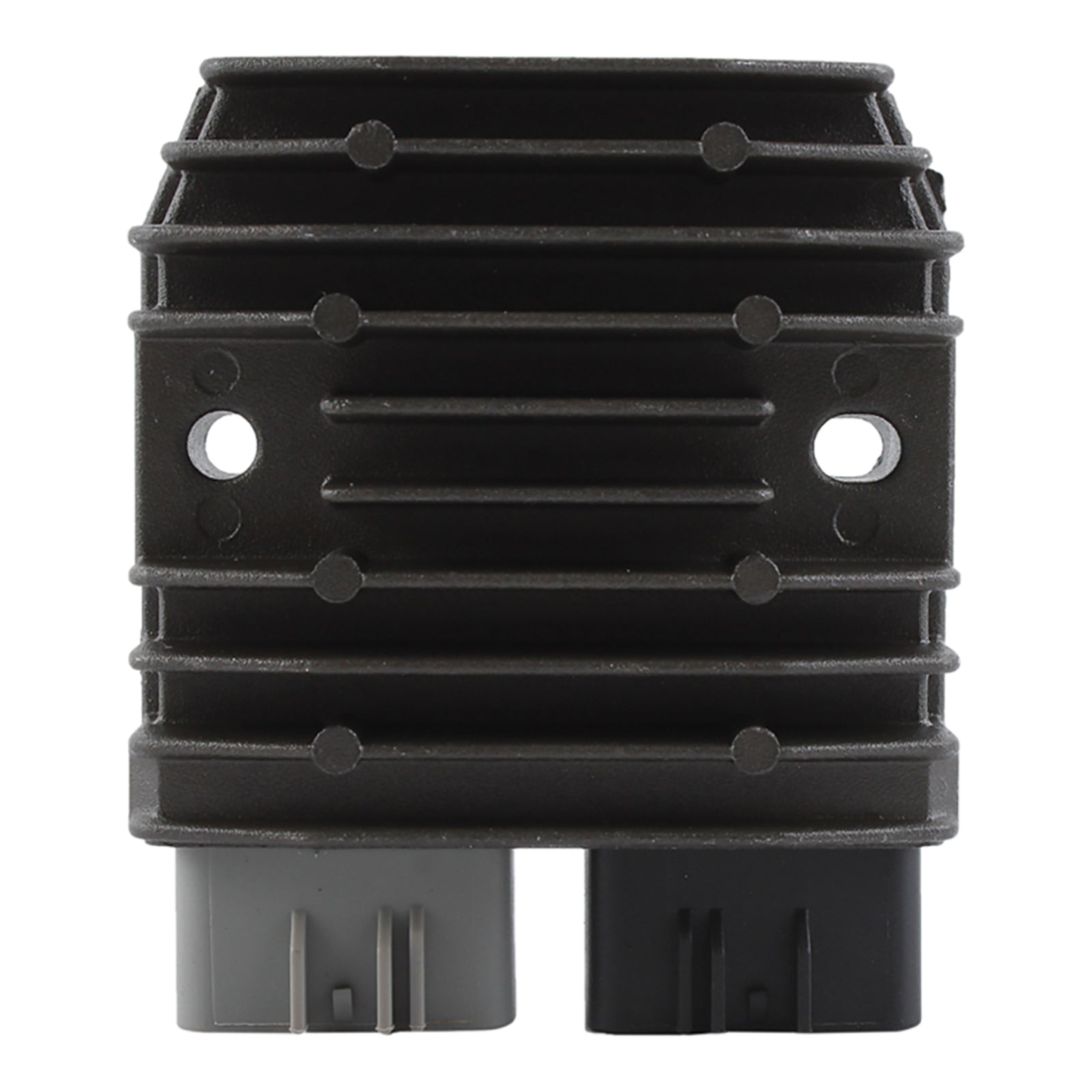 J&N Regulator (230-58055)