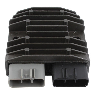 J&N Regulator (230-58055)