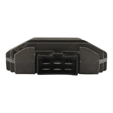 J&N Regulator (230-58058)