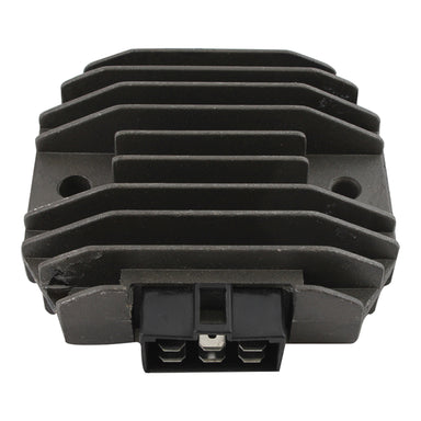 J&N Regulator (230-58058)