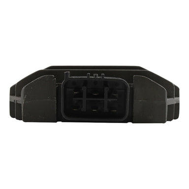 J&N Regulator (230-58071)