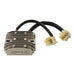 J&N Regulator Rectifier (230-58087)