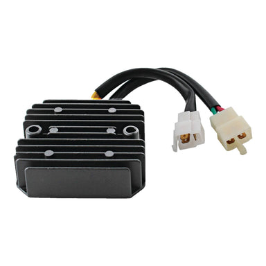 J&N Regulator (230-58096)