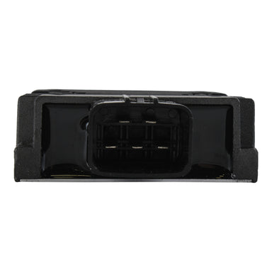 J&N Regulator (230-58100)