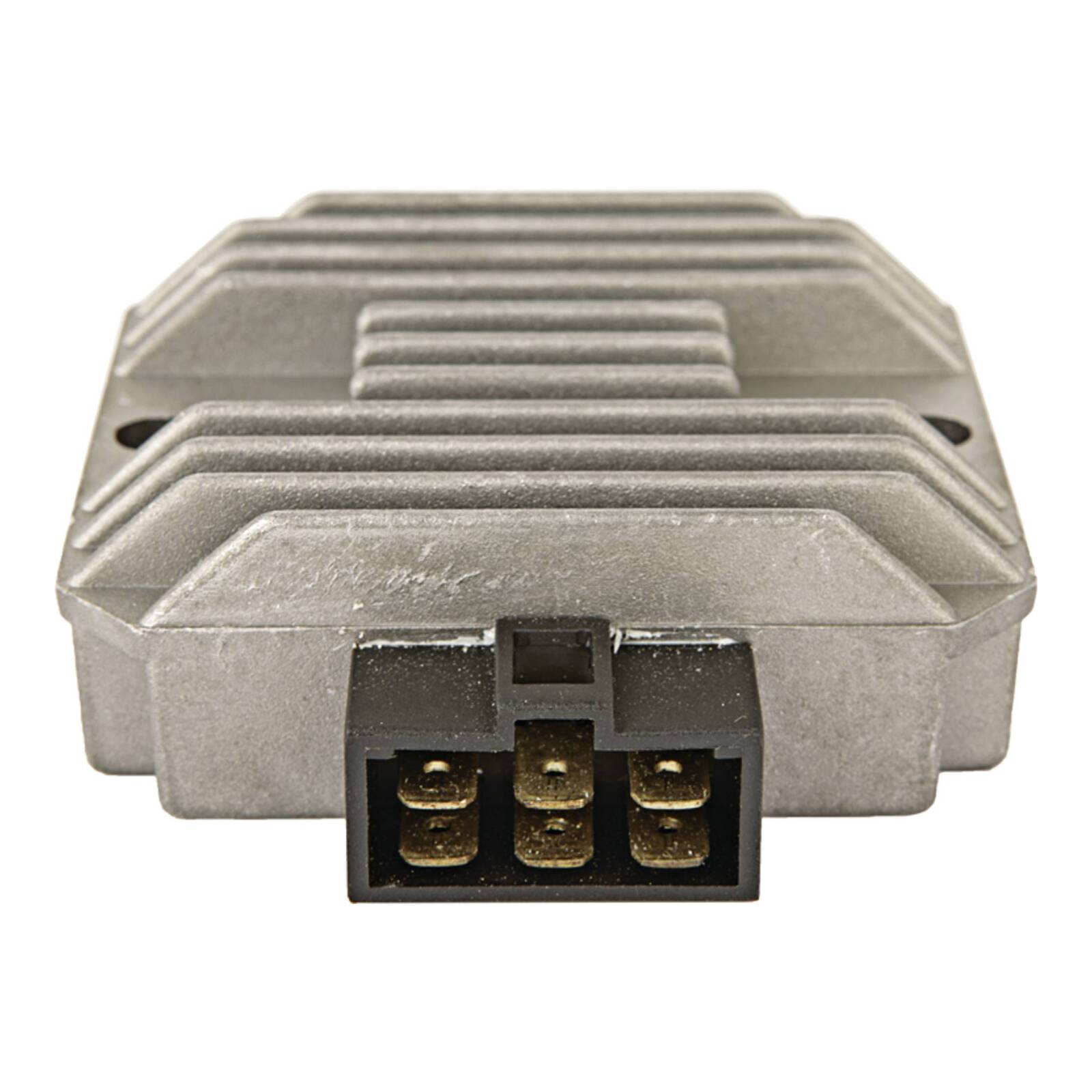 J&N Regulator (230-58131)