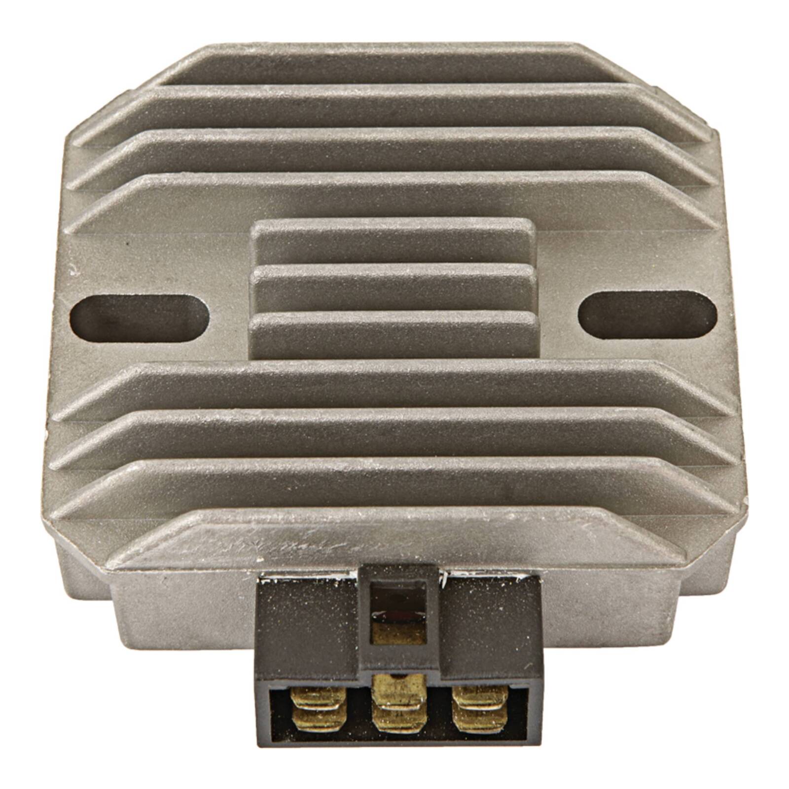 J&N Regulator (230-58131)