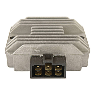 J&N Regulator (230-58131)