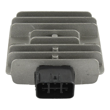 J&N Regulator (230-58152)