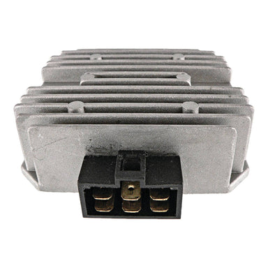 J&N Regulator (230-58187)