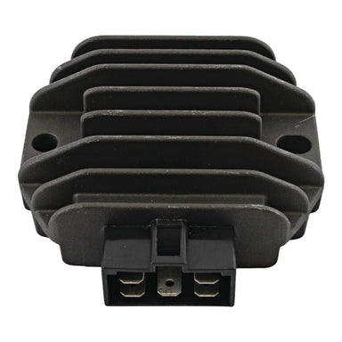 Voltage Regulator Rectifier - 230-58202