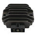 Voltage Regulator Rectifier - 230-58202