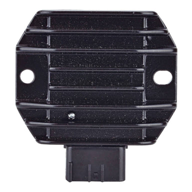 J&N Regulator Rectifier (230-58225)