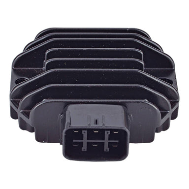 J&N Regulator Rectifier (230-58225)