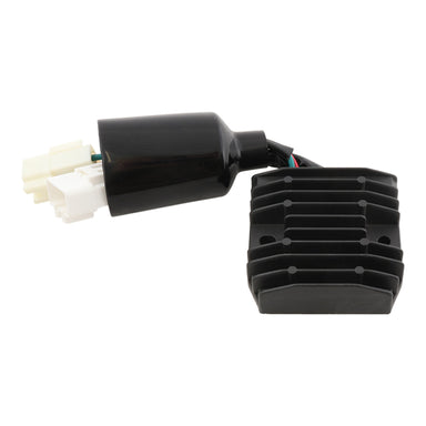 J&N Regulator Rectifier (230-58304)