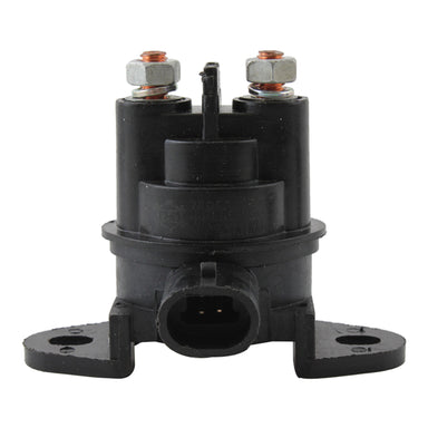 J&N Solenoid (240-22139)