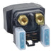 J&N Solenoid (240-54011)