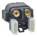 J&N Solenoid (240-54015)