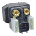 J&N Solenoid (240-54017)