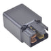 J&N Solenoid (240-54035)