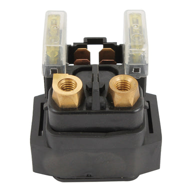 J&N Solenoid (240-54038)