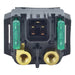 J&N Solenoid (240-54042)