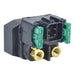 J&N Solenoid (240-54042)