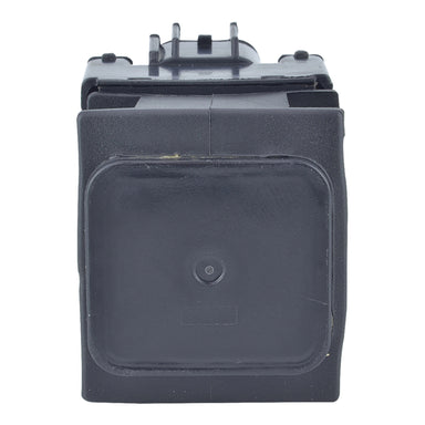 J&N Solenoid (240-54043)