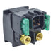 J&N Solenoid (240-54043)