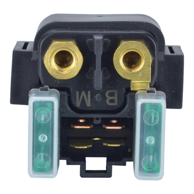 Starter Solenoid 240-54045