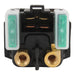 J&N Solenoid (240-54047)