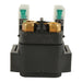 J&N Solenoid (240-54048)