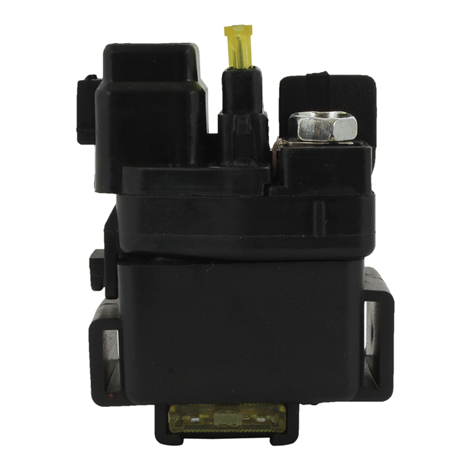 J&N Starter Relay (240-54050)