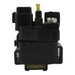 J&N Starter Relay (240-54050)