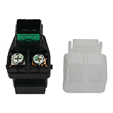 J&N Starter Relay (240-54052)