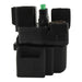 J&N Starter Relay (240-54053)