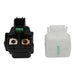 J&N Starter Relay (240-54053)