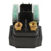 J&N Solenoid (240-54064)