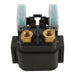 J&N Solenoid (240-54067)