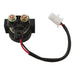 J&N Solenoid (240-54068)