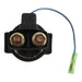 J&N Solenoid (240-54069)