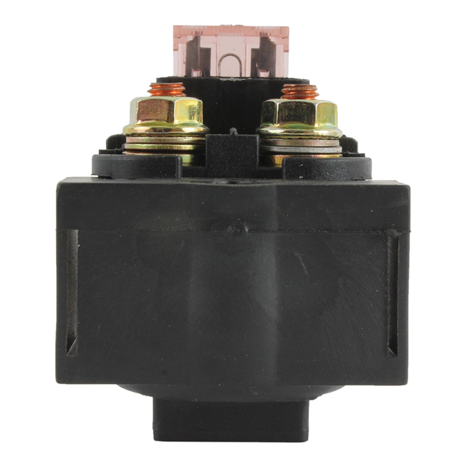 J&N Starter Relay (240-54076)