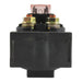 J&N Starter Relay (240-54076)