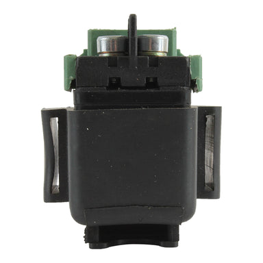 J&N Solenoid (240-54077)