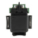 J&N Solenoid (240-54077)
