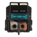 J&N Starter Relay (240-54080)