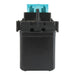 J&N Starter Relay (240-54080)