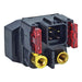 J&N Solenoid (240-54084)
