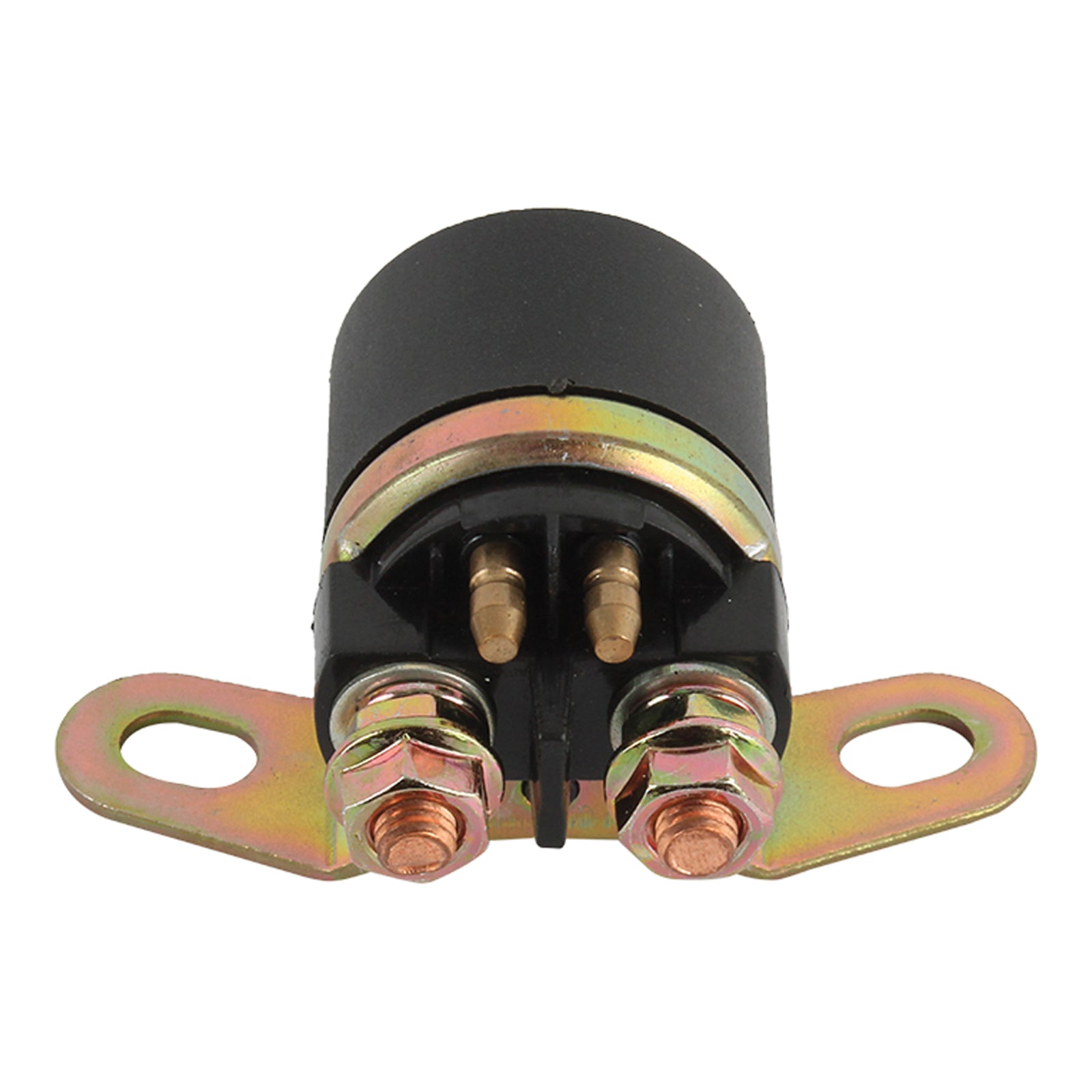 J&N Starter Relay (240-58014)