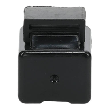 J&N Solenoid (240-58027)