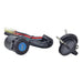 Ignition Switch 240-58036